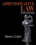 Administrative Law