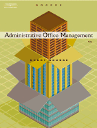 Administrative Office Management, Short Course