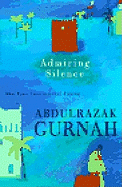 Admiring Silence