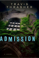 Admission