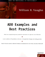 ADO Examples and Best Practices