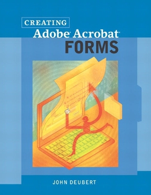 Adobe Acrobat Forms - Deubert, John