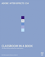 Adobe After Effects CS4