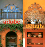 Adobe Details
