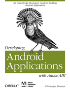 Adobe Developer Library