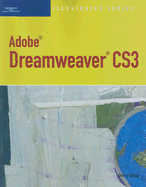 Adobe Dreamweaver CS3