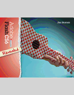 Adobe Flash Creative Cloud Revealed Update (with CourseMate Printed Access Card)