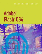 Adobe Flash CS4
