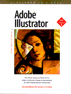 Adobe Illustrator for Macintosh: With CDROM