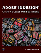 Adobe InDesign