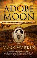 Adobe Moon