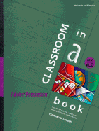 Adobe Persuasion Classroom in a Book: With CDROM