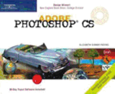 Adobe Photoshop CS-Design Professional