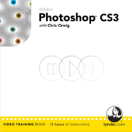 Adobe Photoshop CS3 for Photographers