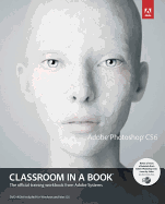 Adobe Photoshop Cs6 Classroom in a Book