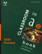Adobe Photoshop: Version 4.0
