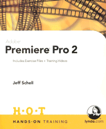 Adobe Premiere Pro 2