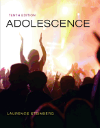 Adolescence