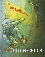 Adolescence - Sheen, Barbara