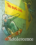 Adolescence
