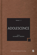 Adolescence