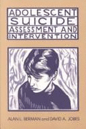 Adolescent Suicide