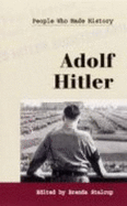 Adolf Hitler