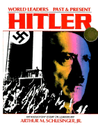 Adolf Hitler