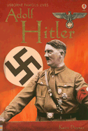 Adolf Hitler