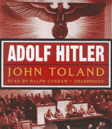 Adolf Hitler