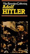 Adolf Hitler