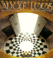 Adolf Loos, Theory and Works