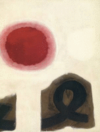 Adolph Gottlieb: Paintings from Four Decades