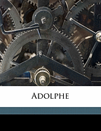 Adolphe