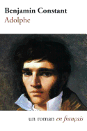 Adolphe