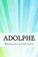 Adolphe