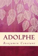 Adolphe