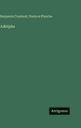Adolphe