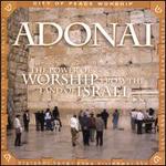 Adonai