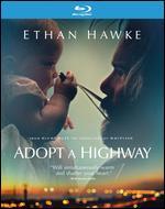 Adopt a Highway [Blu-ray]