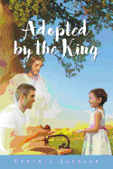 Adopted by the King