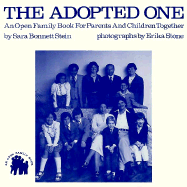 Adopted One