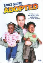 Adopted