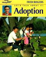 Adoption