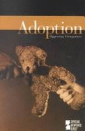 Adoption