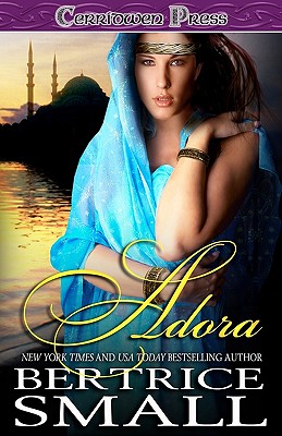 Adora - Small, Bertrice