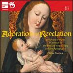 Adoration and Revelation