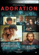 Adoration - Atom Egoyan