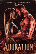 Adoration