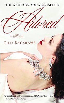 Adored - Bagshawe, Tilly